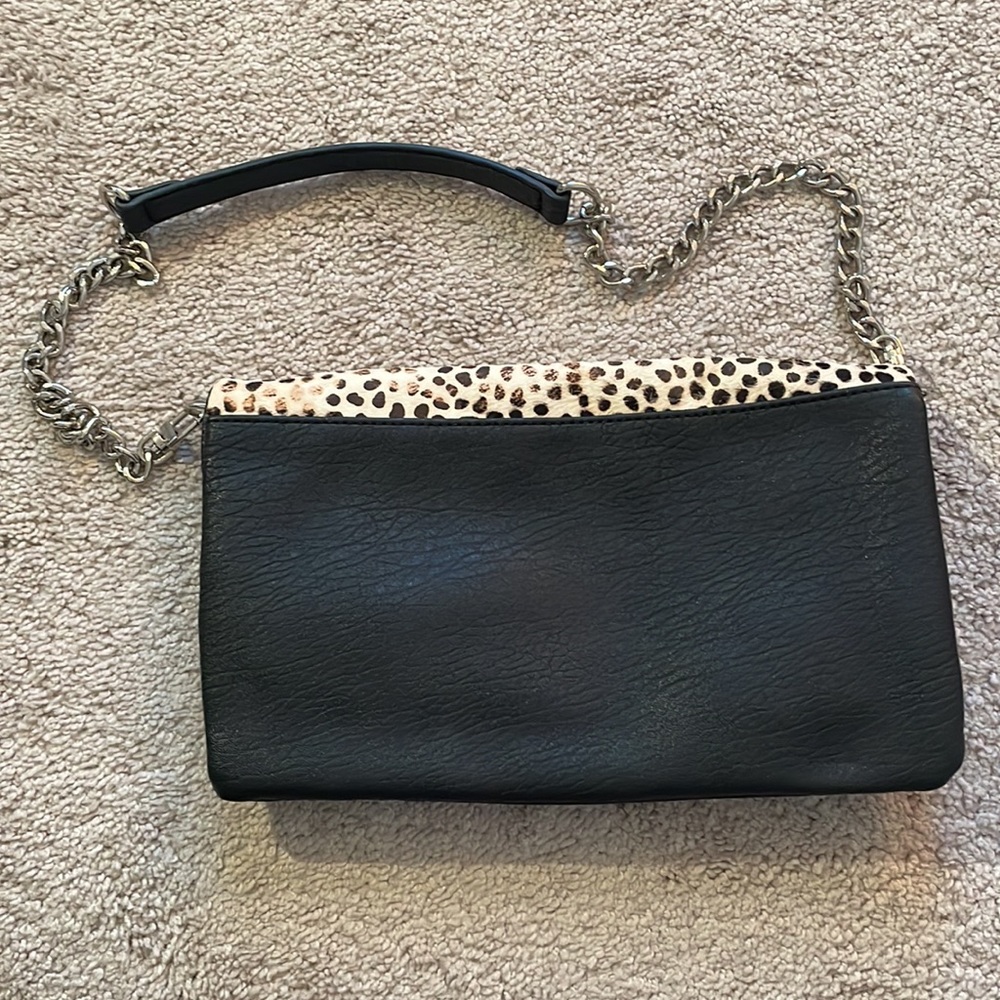 Express flat purse bundle - Picture 3 of 7